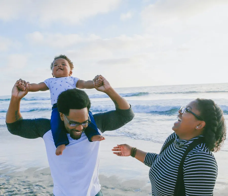 5 Best Canon Cameras for Family Photography