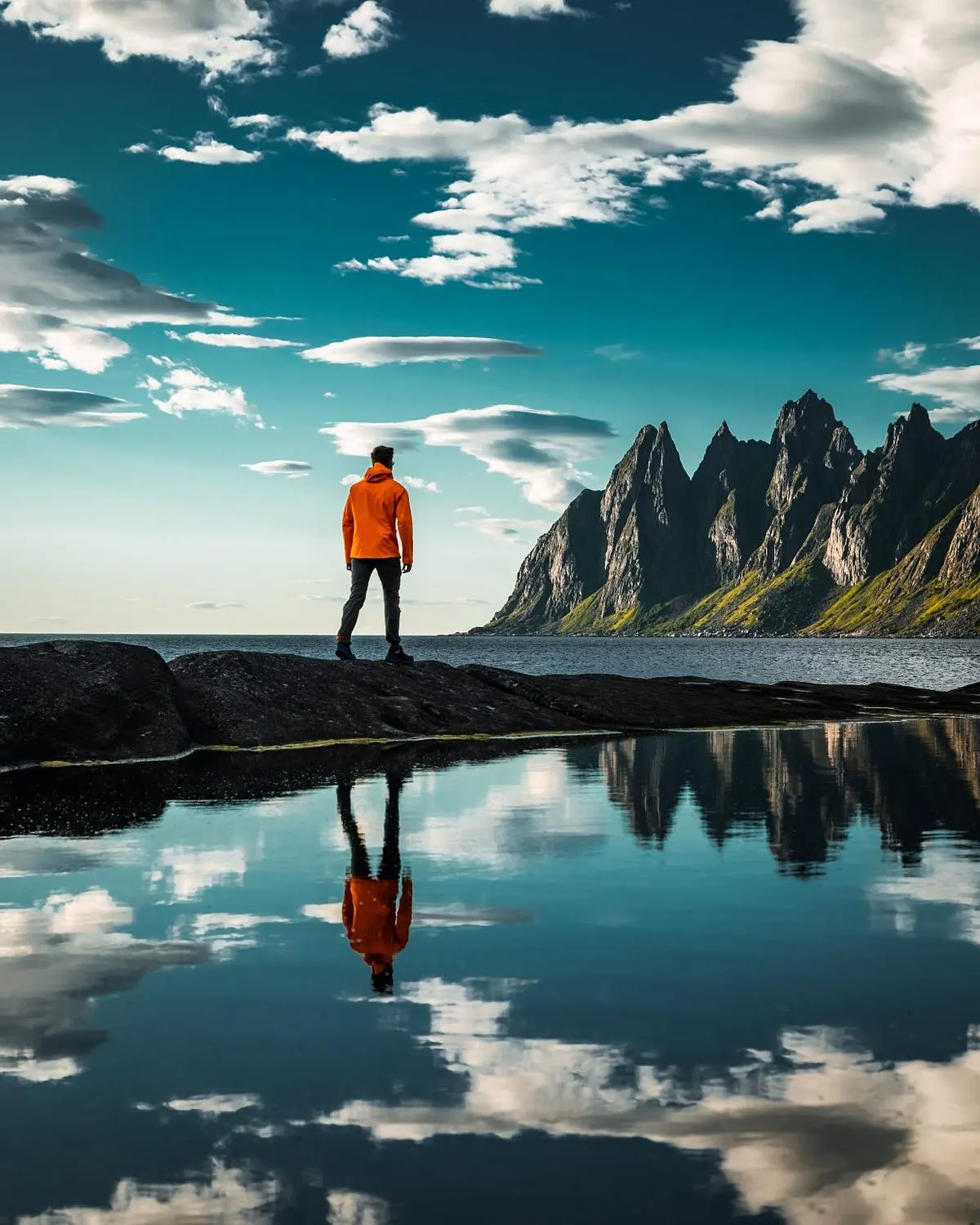 6 Best Canon Cameras for Landscape Photography: (Guide & Reviews)