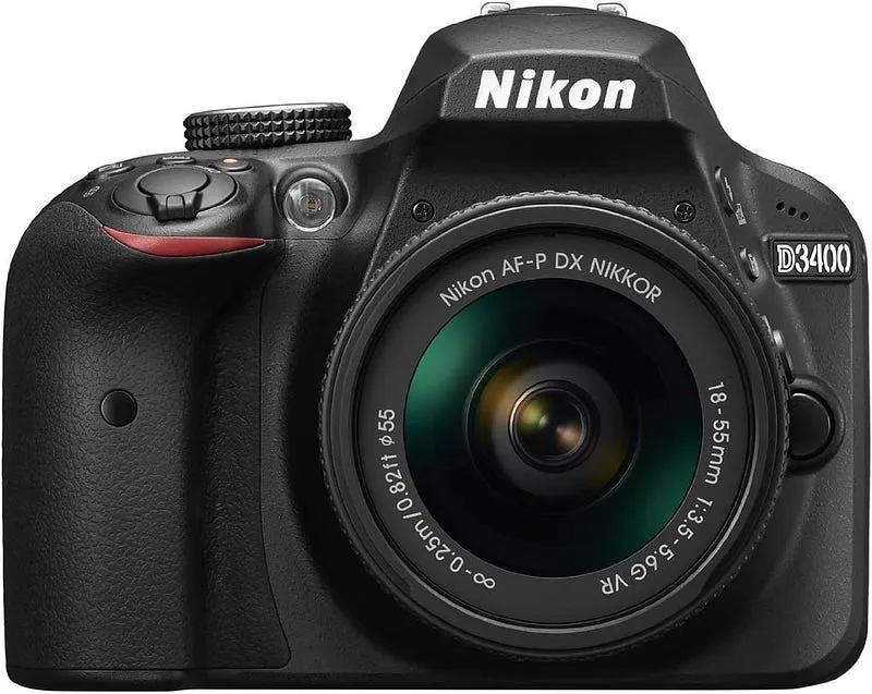 6 Best cheap cameras for night photography: (Guide & Reviews)