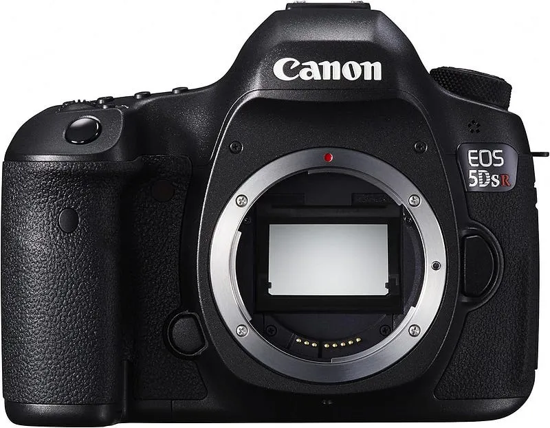 6 Best DSLR Camera for Outdoor Photography: (Guide & Reviews)