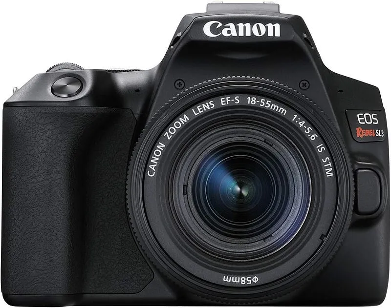 6 Best Video Camera for Time lapse: (Guide & Reviews)