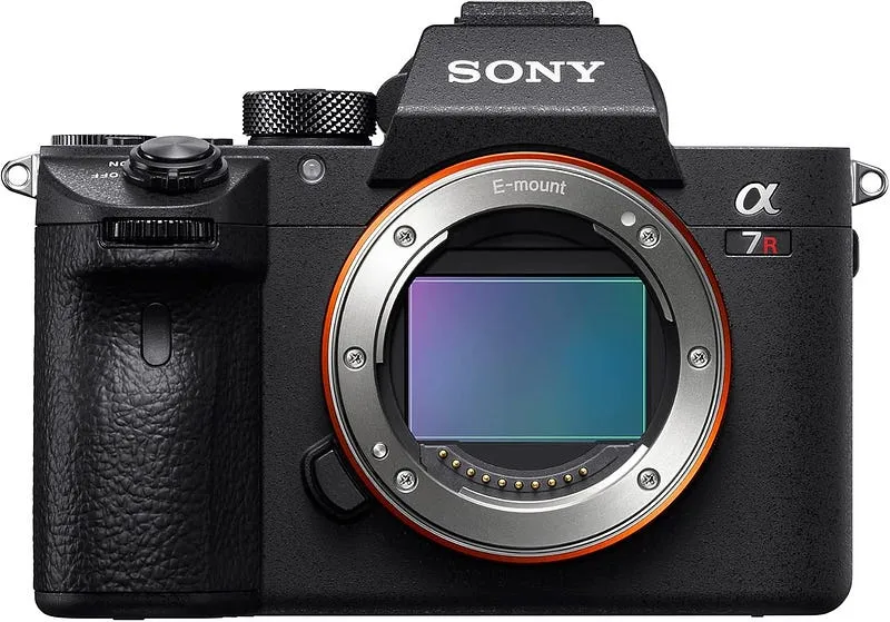 Best point-and-shoot camera for close up shots: Olympus Tough TG-6