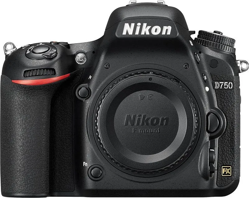 9 Best Cheapest Full Frame Cameras: (2023 Guide & Reviews)