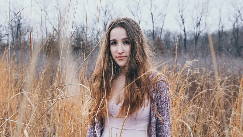 Best Affordable Camera for Portrait Photography