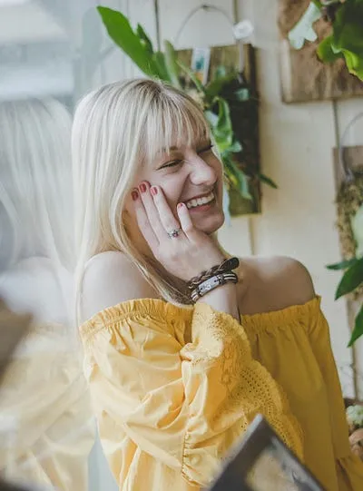 Best Affordable Camera for Portrait Photography