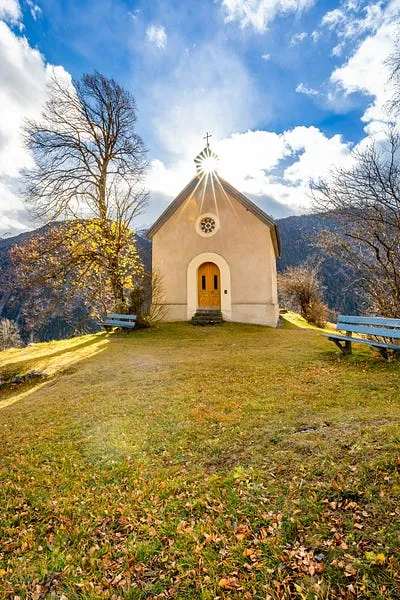 Best Affordable Compact Camera for Travel in 2026 (Under $500)