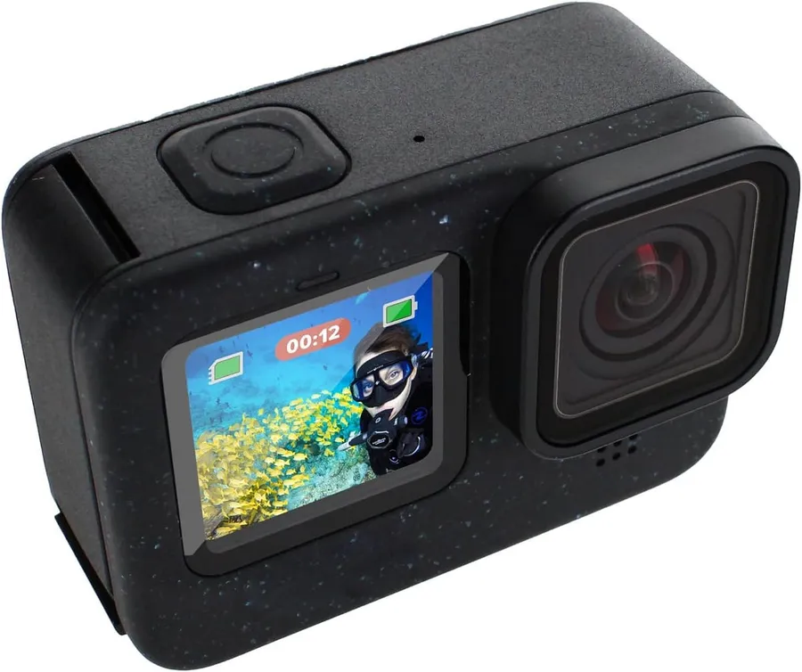 GoPro Hero 12 Black