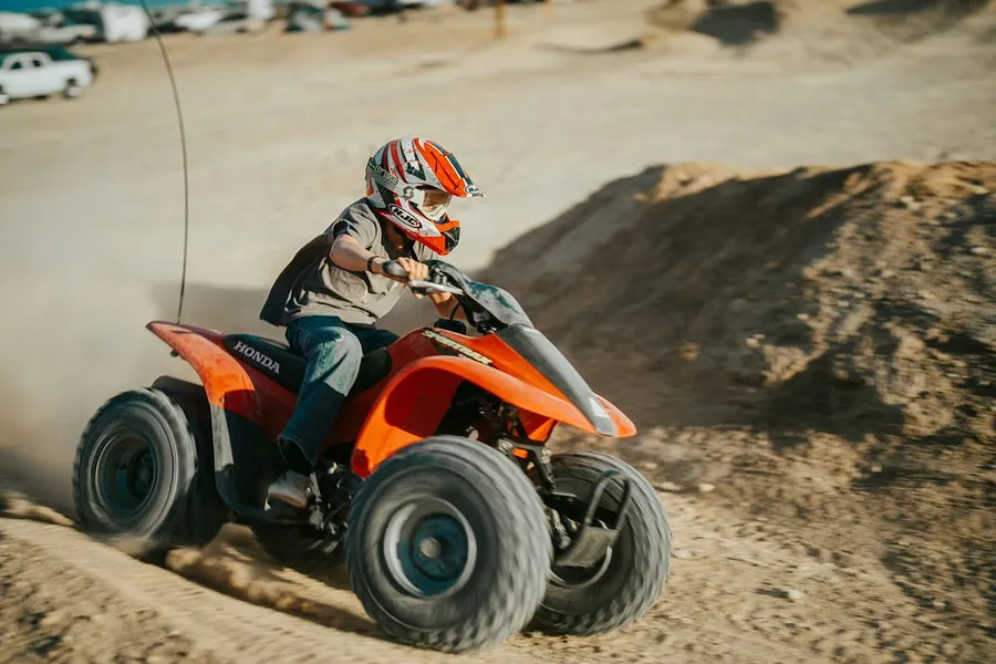 Best Camera for Sports Photography Under $1,000