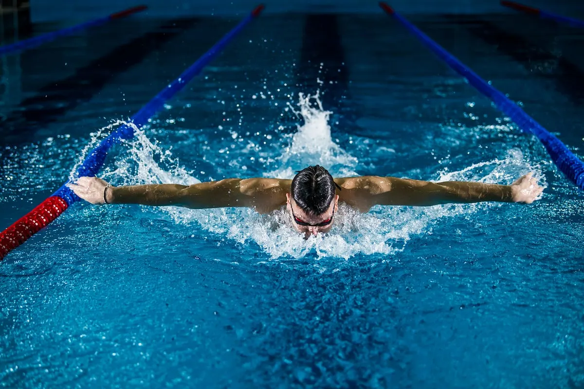 Best Camera for Sports Photography Under $600
