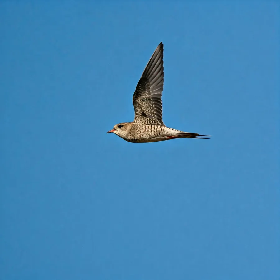 Best Cameras for Bird Photography: A Personal Journey