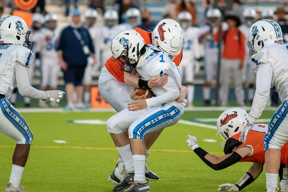 Best Canon Camera for Sports Photography