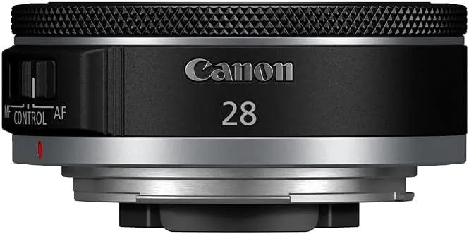 canon 28mm