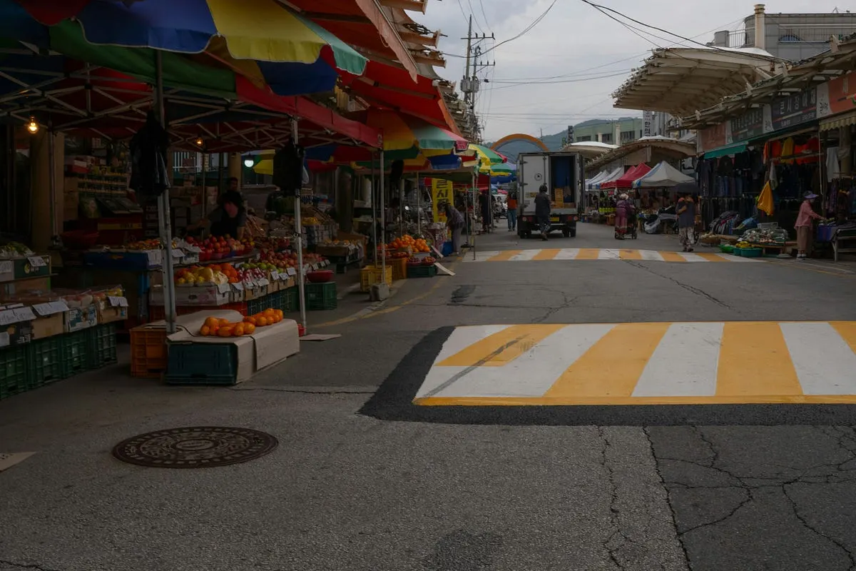 Best Cinematic Vlog Camera