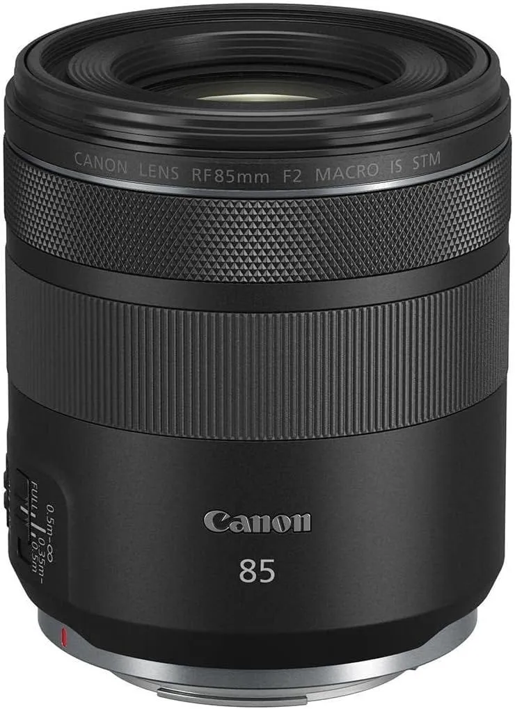 85mm