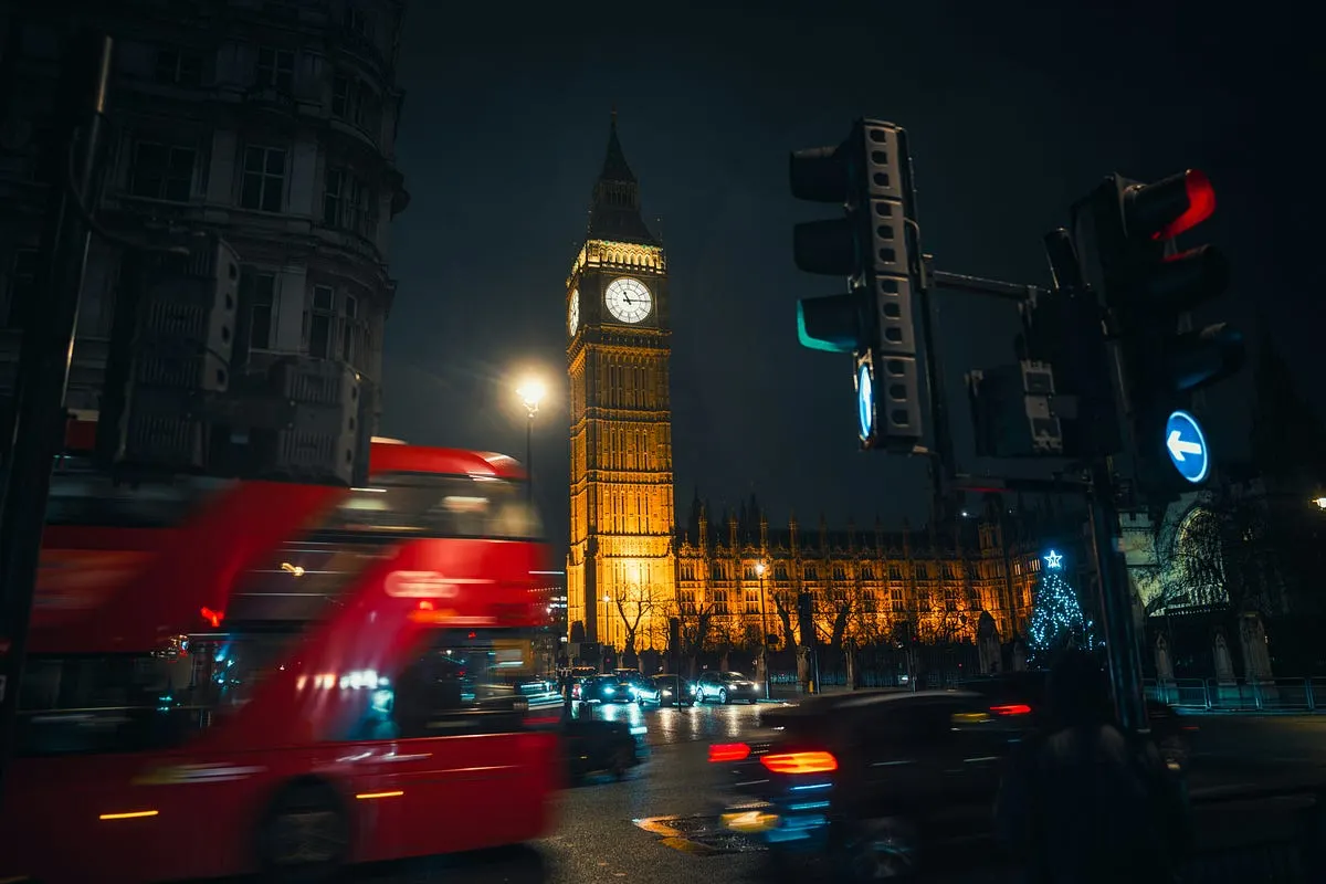 Best Fujifilm Lenses for Street Photography
