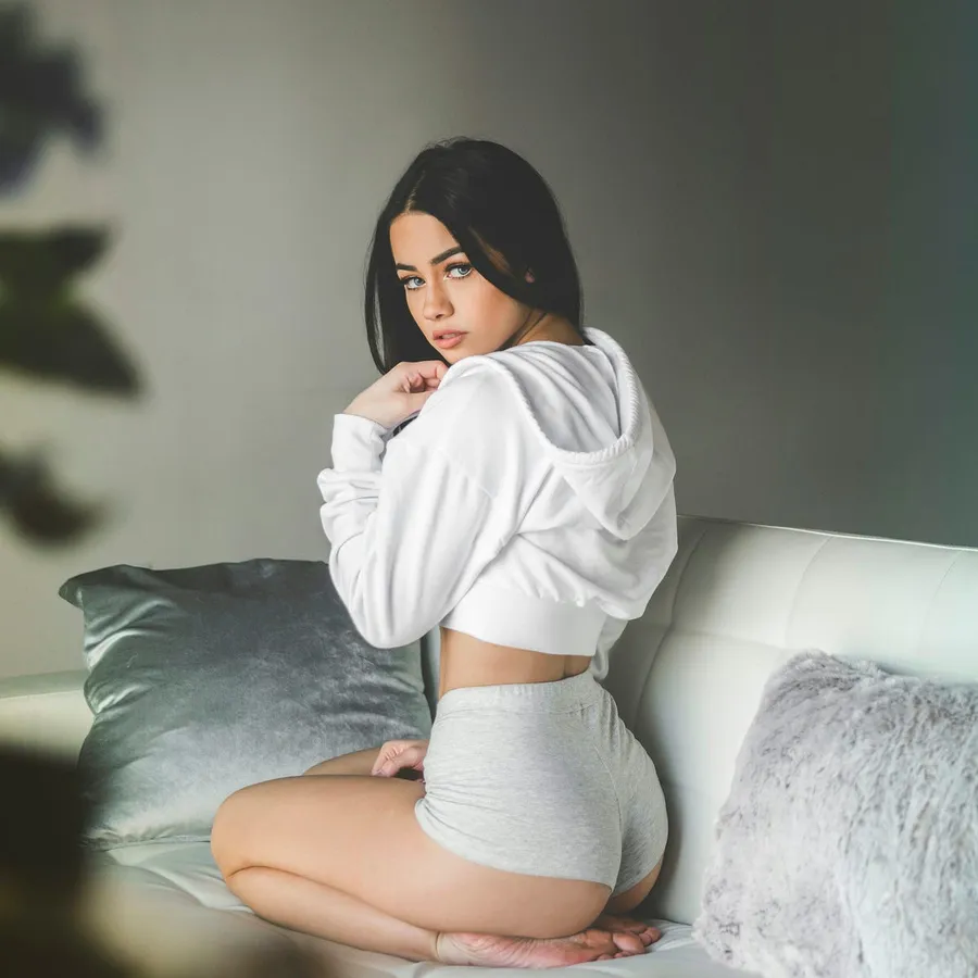 Portraits