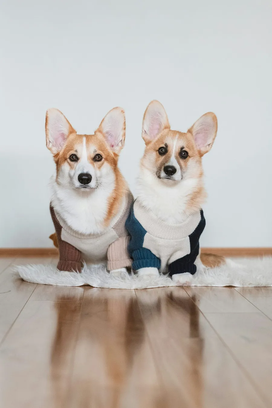 cute dogs