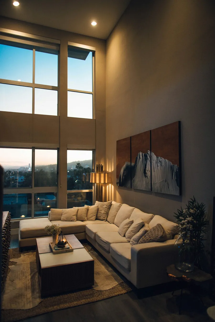 Best Lenses for Interior Photography