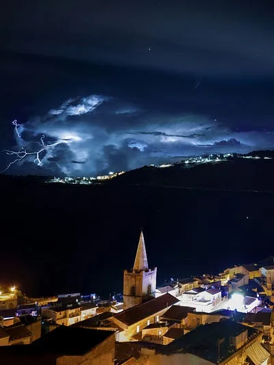 Best Lenses for Low Light Photography