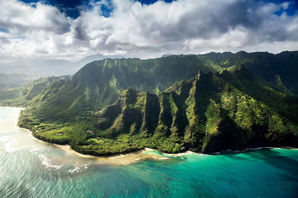 Best Nikon lens for landscapes
