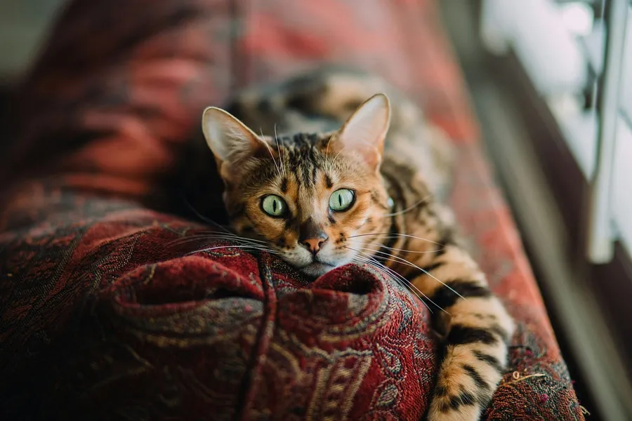Sony A6000
