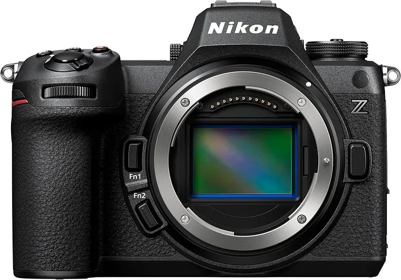 Best Semi Professional Camera