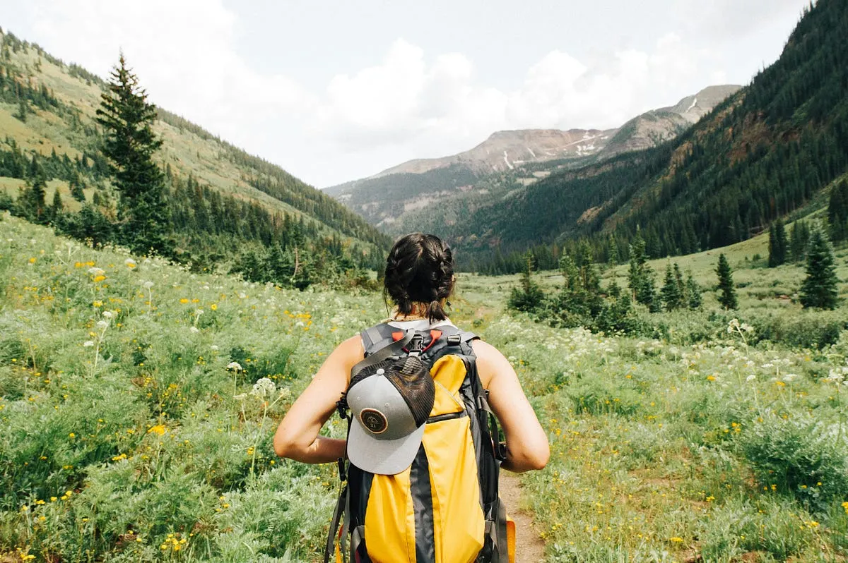How much to charge for travel photography?