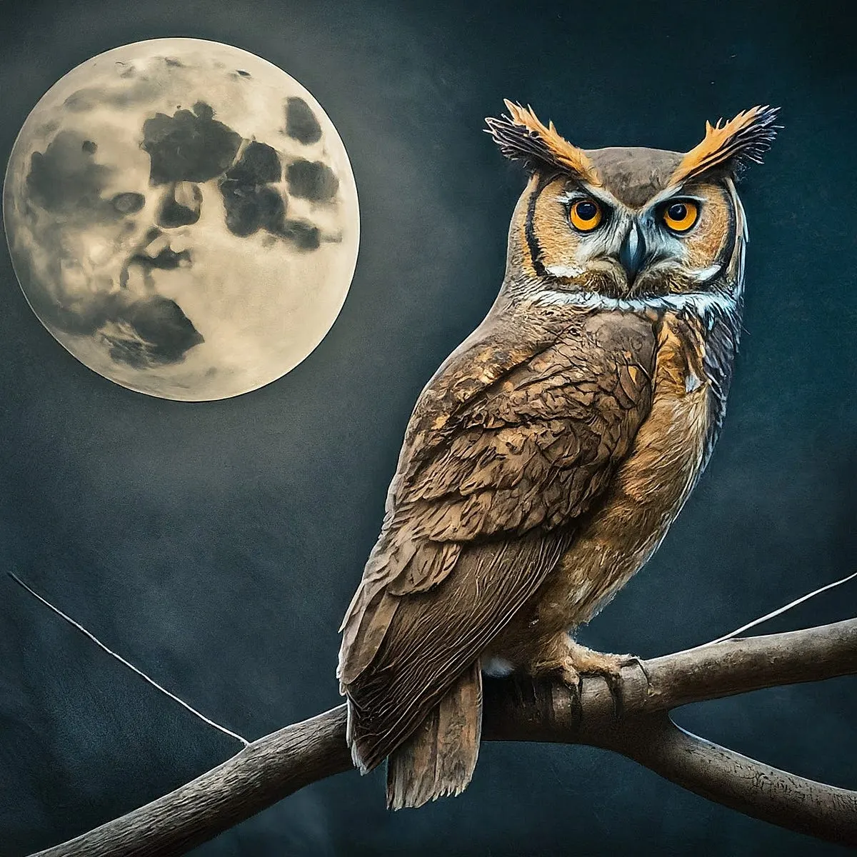 Soaring Through the Frame: Finding the Best Olympus Camera for Bird Photography