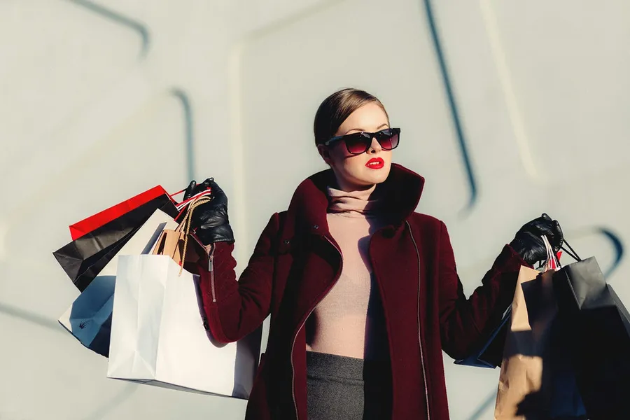 Top 10 Best Cameras For Fashion Photography in 2026