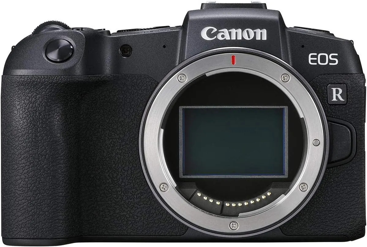 Top 7 Best lens for Canon EOS RP